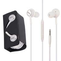 هندزفری Samsung S10 AKG EO-IG955