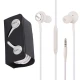 هندزفری Samsung S10 AKG EO-IG955