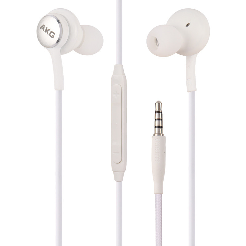 هندزفری Samsung S10 AKG EO-IG955