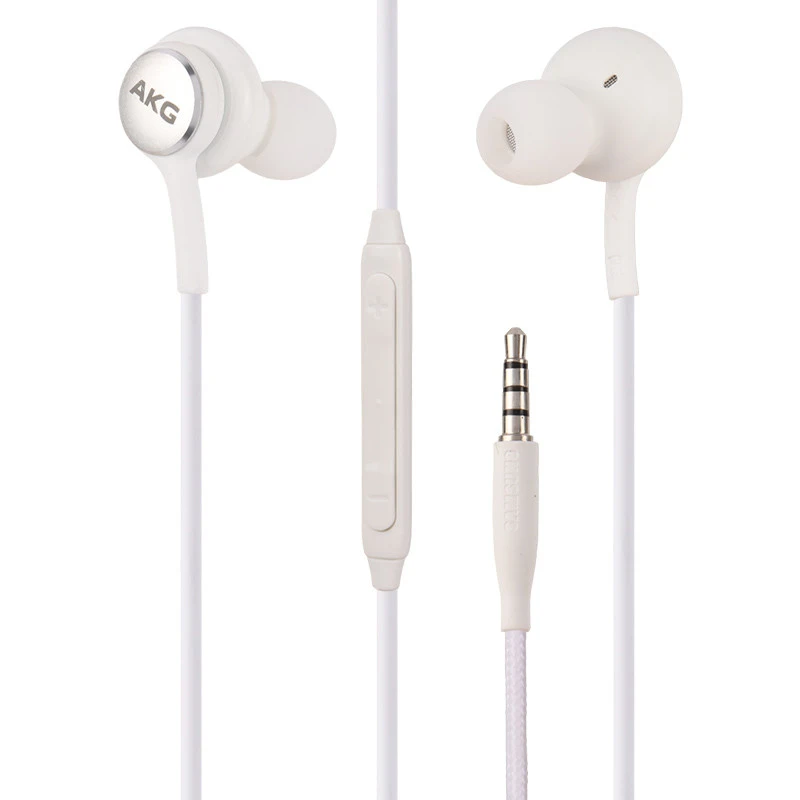 هندزفری Samsung S10 AKG EO-IG955