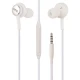 هندزفری Samsung S10 AKG EO-IG955