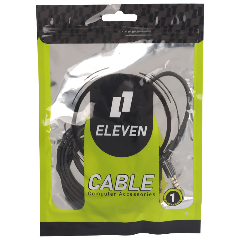 کابل افزایش طول صدا Eleven 1.5m Grade A