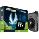 کارت گرافیک Zotac Gaming GeForce RTX 3050 Eco Solo 8GB GDDR6 128Bit