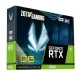 کارت گرافیک Zotac Gaming GeForce RTX 3050 Eco Solo 8GB GDDR6 128Bit