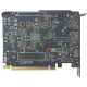 کارت گرافیک Zotac Gaming GeForce RTX 3050 Eco Solo 8GB GDDR6 128Bit
