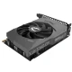 کارت گرافیک Zotac Gaming GeForce RTX 3050 Eco Solo 8GB GDDR6 128Bit