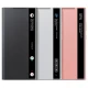 قاب Smart Clear View Cover EF-ZN985CBEGCN اورجینال Samsung Galaxy Note 20 Ultra