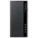 قاب Smart Clear View Cover EF-ZN985CBEGCN اورجینال Samsung Galaxy Note 20 Ultra