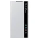 قاب Smart Clear View Cover EF-ZN985CBEGCN اورجینال Samsung Galaxy Note 20 Ultra