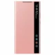 قاب Smart Clear View Cover EF-ZN985CBEGCN اورجینال Samsung Galaxy Note 20 Ultra