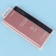 قاب Smart Clear View Cover EF-ZN985CBEGCN اورجینال Samsung Galaxy Note 20 Ultra