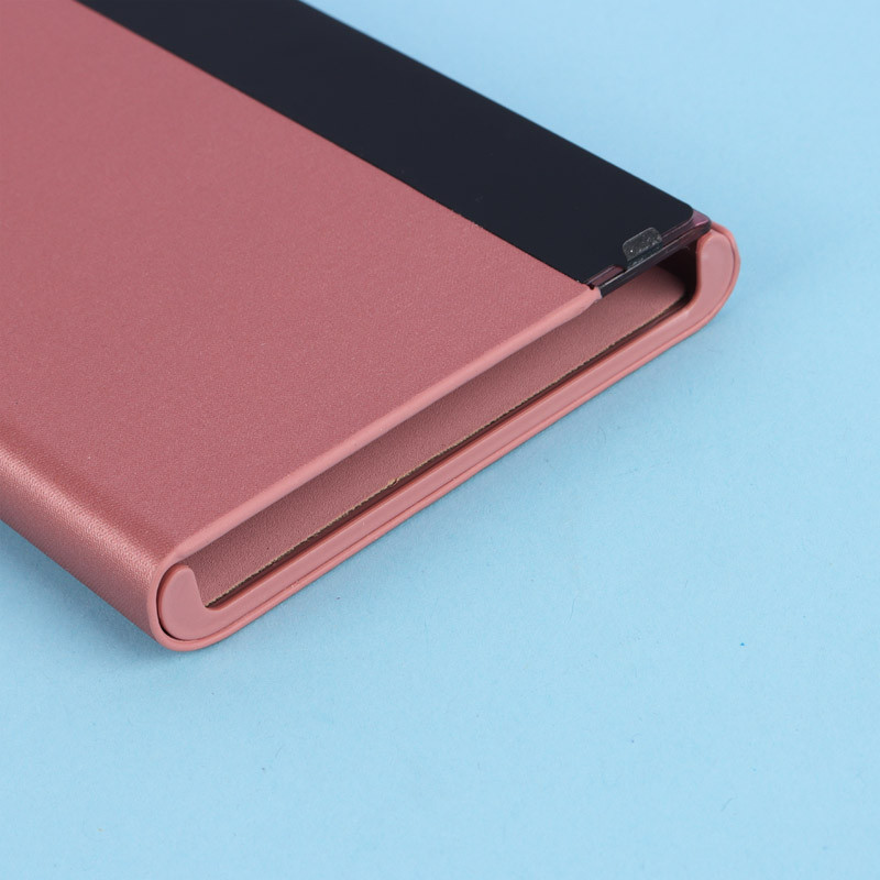 قاب Smart Clear View Cover EF-ZN985CBEGCN اورجینال Samsung Galaxy Note 20 Ultra