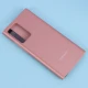 قاب Smart Clear View Cover EF-ZN985CBEGCN اورجینال Samsung Galaxy Note 20 Ultra