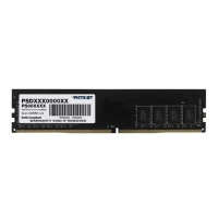 رم کامپیوتر Patriot Signature DDR4 8GB 2666MHz CL19