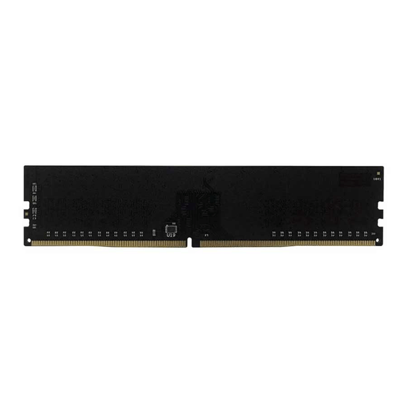 رم کامپیوتر Patriot Signature DDR4 8GB 2666MHz CL19