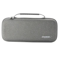 کیف پلی استیشن پورتال Dobe TP5-3552