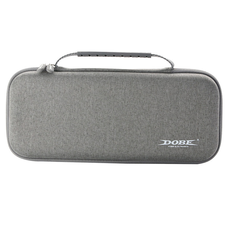کیف پلی استیشن پورتال Dobe TP5-3552