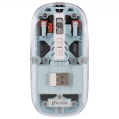 موس بی سیم Eleven WM912