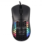 موس گیمینگ Eleven GM8