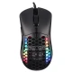 موس گیمینگ Eleven GM8