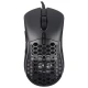 موس گیمینگ Eleven GM8