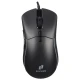 موس گیمینگ Eleven GM8