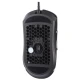 موس گیمینگ Eleven GM8