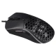 موس گیمینگ Eleven GM8