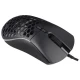 موس گیمینگ Eleven GM8