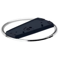 استند پلی استیشن Sony PS5 Slim