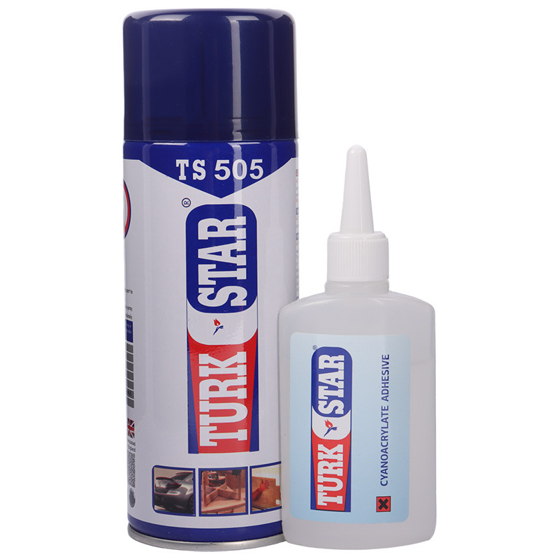 چسب 123 Tork Star حجم 400 میلی لیتر