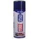چسب 123 Tork Star حجم 400 میلی لیتر