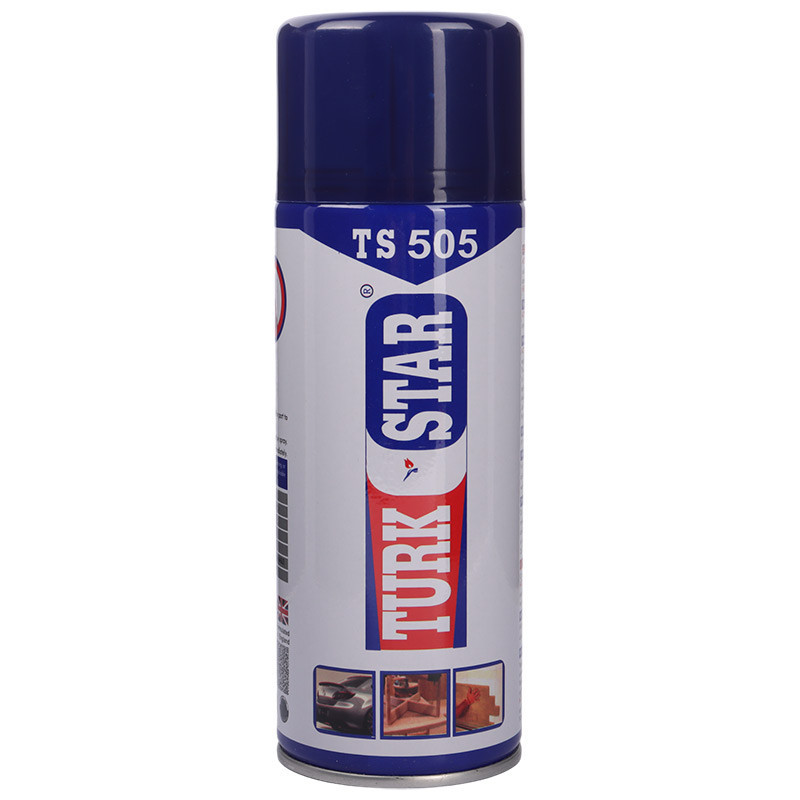 چسب 123 Tork Star حجم 400 میلی لیتر