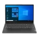 لپ تاپ Lenovo Ideapad V15-EH Core i5 (1135G7) 8GB 512GB SSD MX350 2GB 15.6″ FHD