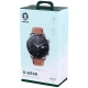 ساعت هوشمند گرین لاین Green Lion G-WEAR