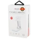 شارژر بی سیم فست شارژ Yesido DS17 15W