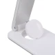 شارژر بی سیم فست شارژ Yesido DS17 15W