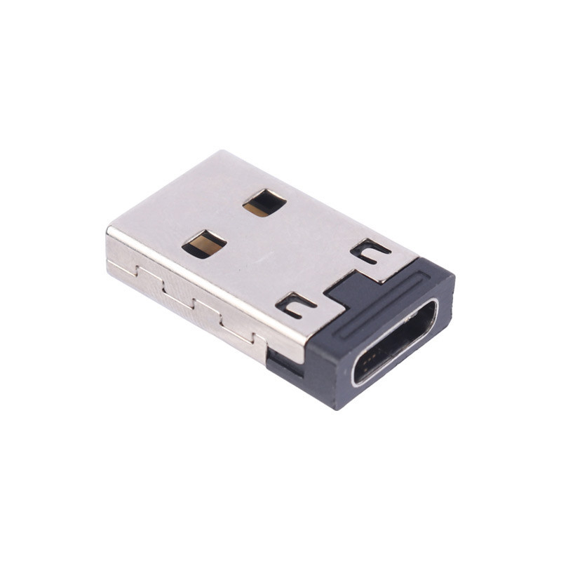کیت کابل و مبدل چند منظوره یسیدو Yesido CA114