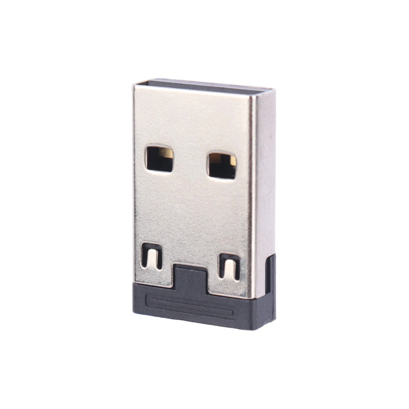 کیت کابل و مبدل چند منظوره یسیدو Yesido CA114