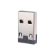 کیت کابل و مبدل چند منظوره یسیدو Yesido CA114