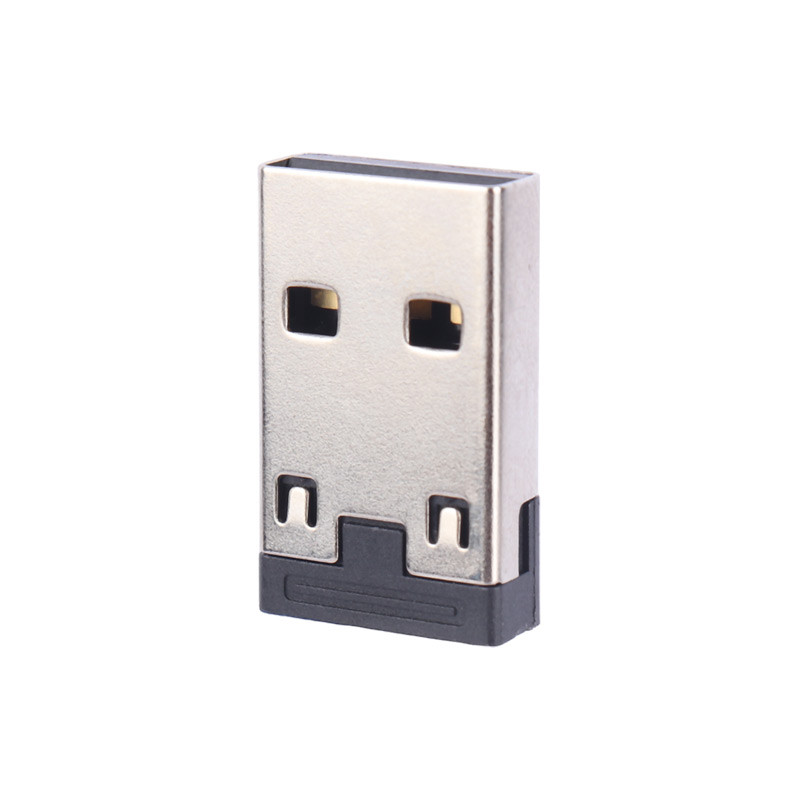 کیت کابل و مبدل چند منظوره یسیدو Yesido CA114