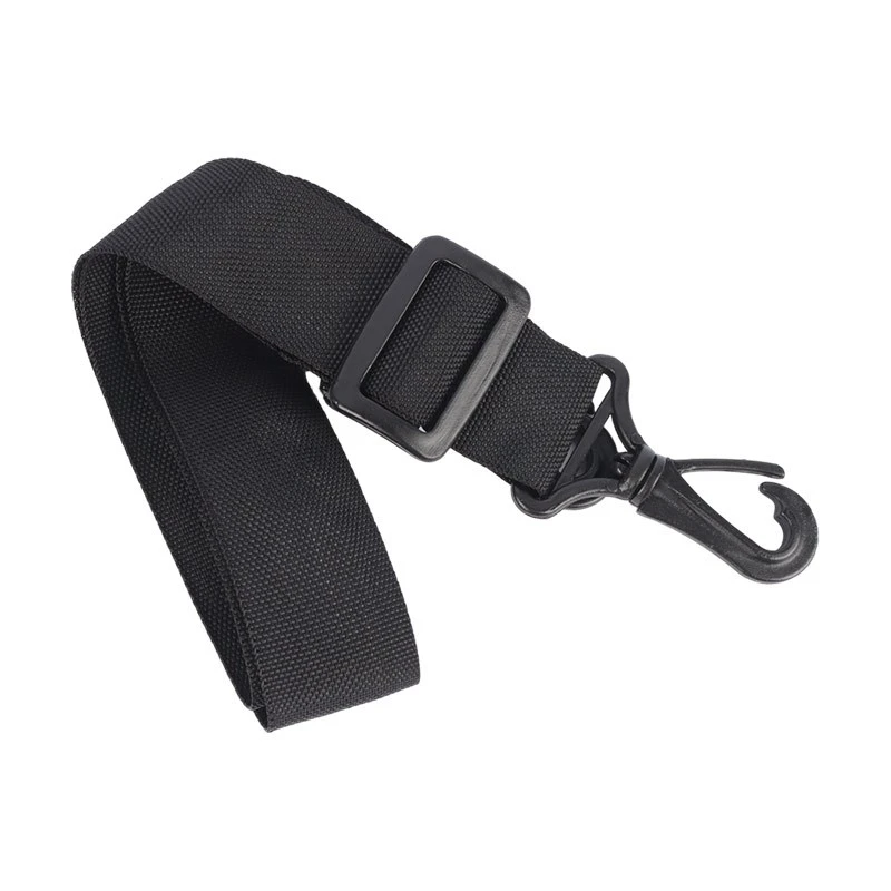 کیف کنسول بازی PS5 Slim طرح دکمه دسته بازی کد 8