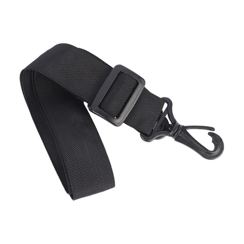 کیف کنسول بازی PS5 Slim طرح دکمه دسته بازی کد 8
