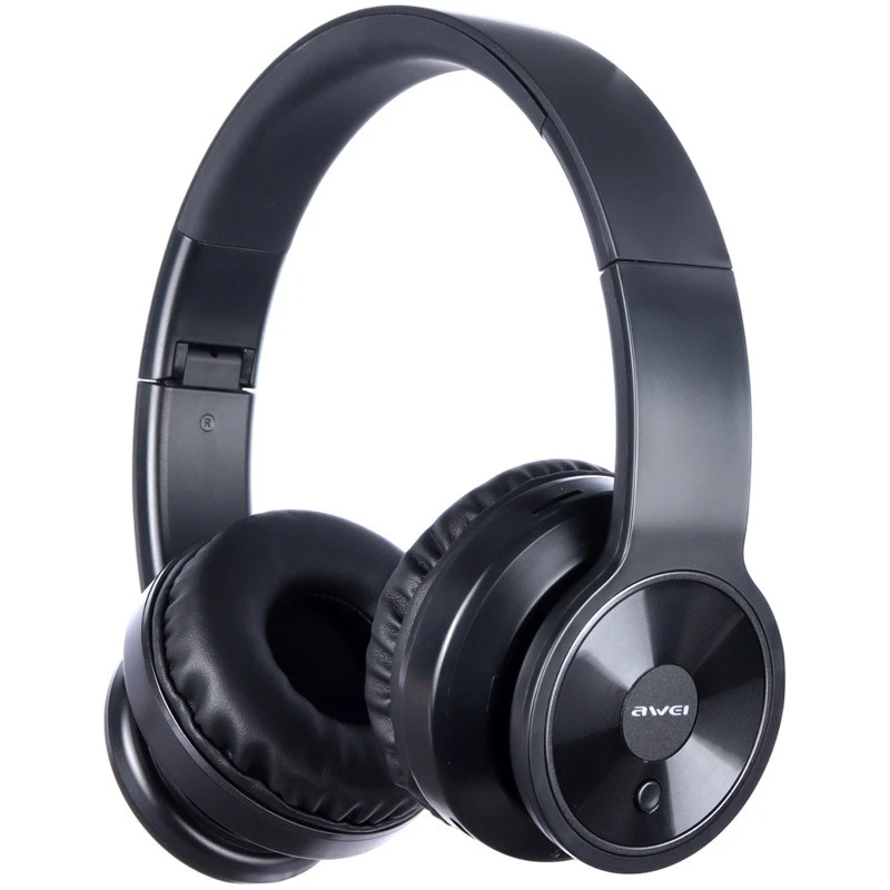 هدفون بلوتوثی اوی A996BL