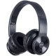 هدفون بلوتوثی اوی A996BL