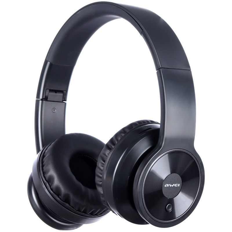 هدفون بلوتوثی اوی A996BL