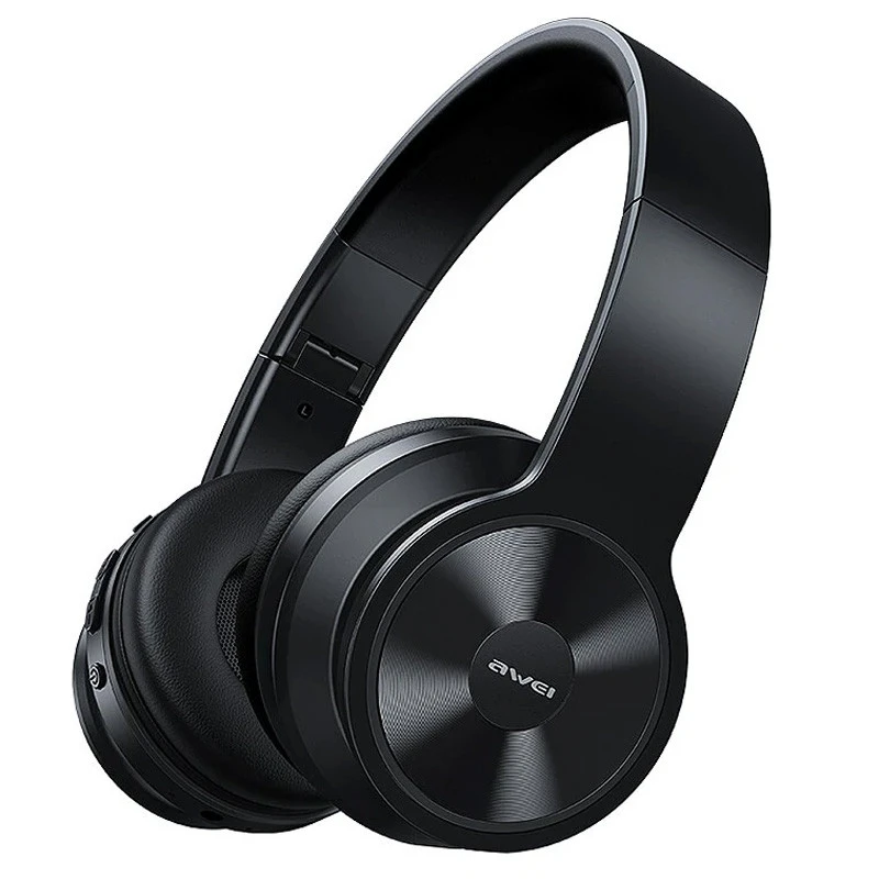 هدفون بلوتوثی اوی A996BL