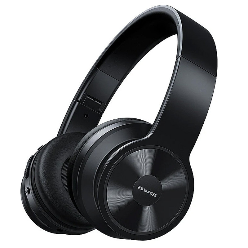 هدفون بلوتوثی اوی A996BL