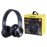 هدفون بلوتوثی اوی A996BL