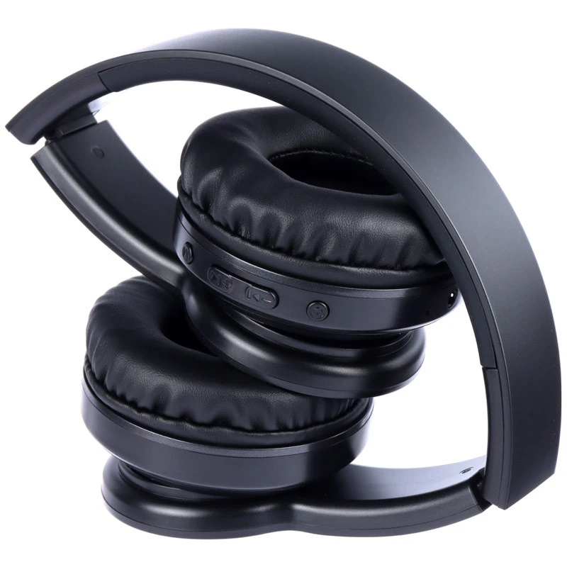 هدفون بلوتوثی اوی A996BL